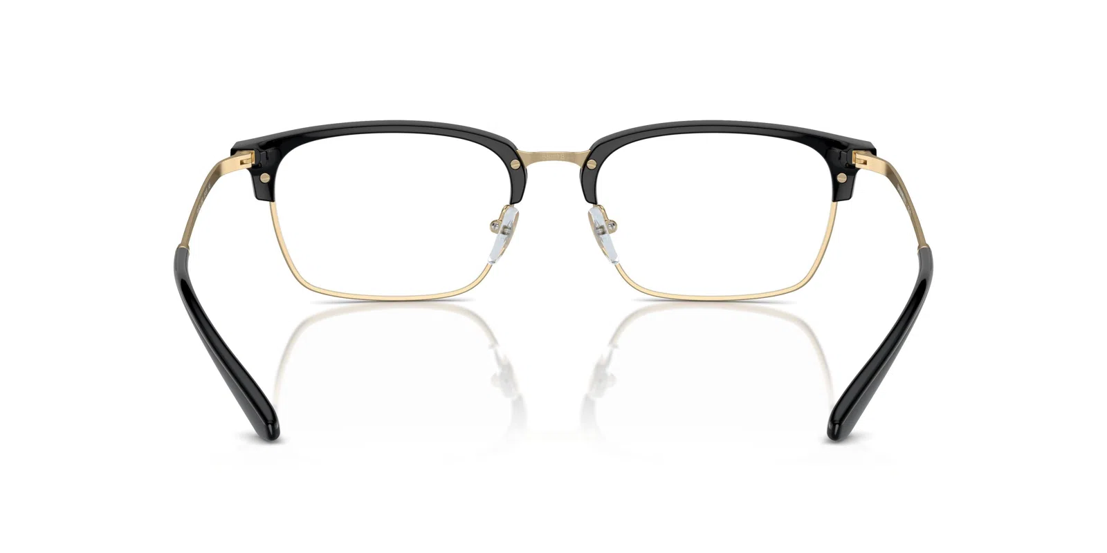 Emporio Armani 3243 Eyeglasses - view 7